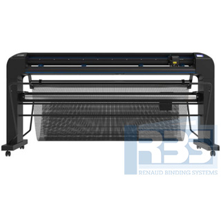 SUMMA S3 160D lame flottante